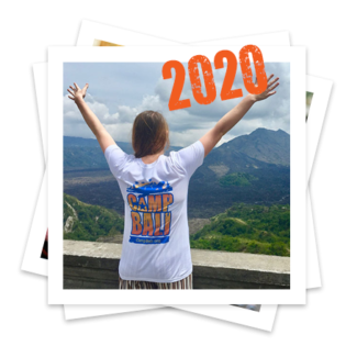 camp-bali-2020 camp-bali-2020