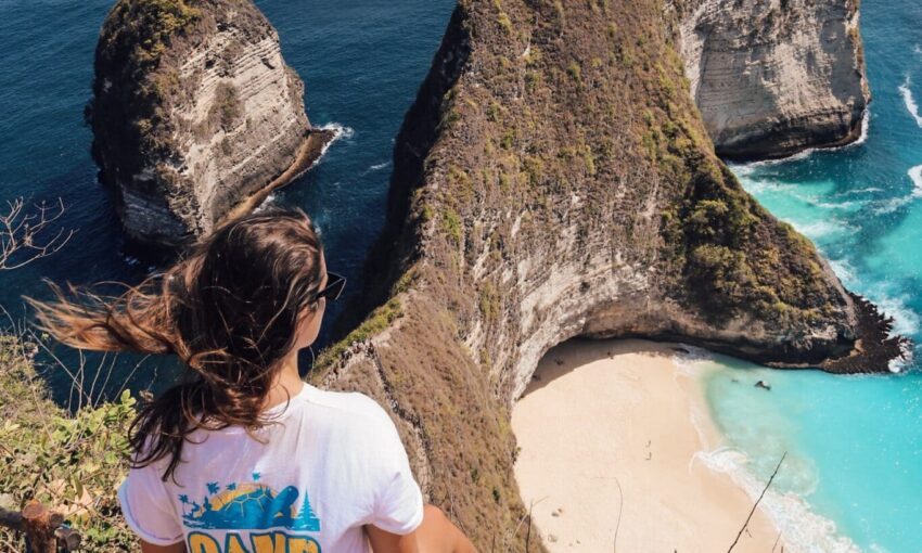 Camp Bali Explorer