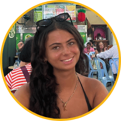 Travel-Advisor