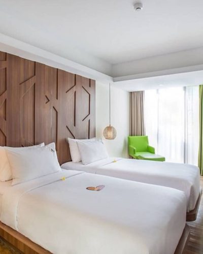 Bali Experience Accommodation (3)