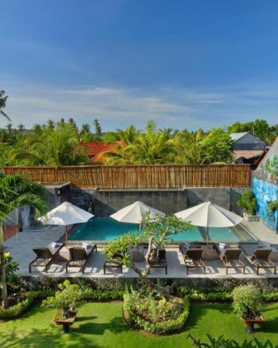 Bali Experience Accommodation (5)