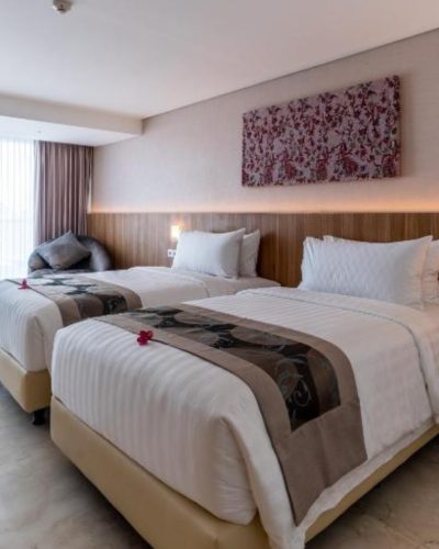 Bali Experience Accommodation (7)