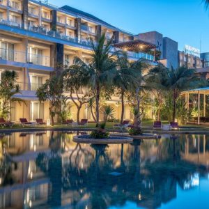 Bali Experience Accommodation (8)