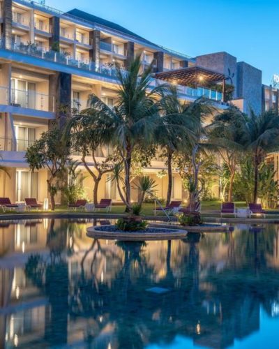 Bali Experience Accommodation (8)