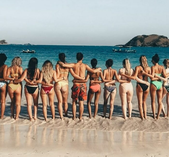 Copy of 9th February 21