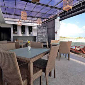 camp-bali-accommodation-2-5
